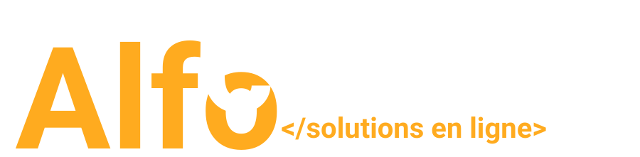 header-logo