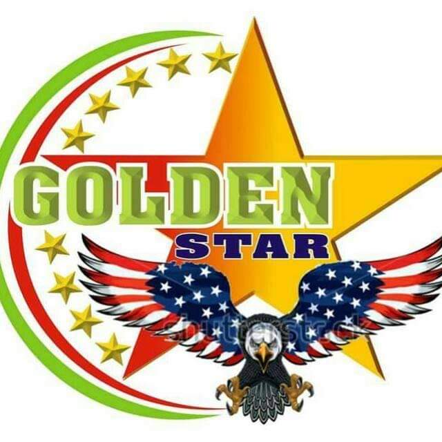 brand-logo